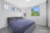 1/6-12 The Avenue, Mount Druitt, NSW 2770-Image