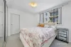 1/6-12 The Avenue, Mount Druitt, NSW 2770-Image