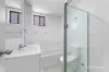 1/6-12 The Avenue, Mount Druitt, NSW 2770-Image