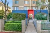 1/6-12 The Avenue, Mount Druitt, NSW 2770-Image
