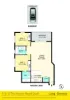 1/6-12 The Avenue, Mount Druitt, NSW 2770-Floorplan