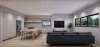 1 - 6/48 Unyerre Crescent, Kilgariff, NT 0873-Image