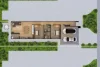 1 - 6/48 Unyerre Crescent, Kilgariff, NT 0873-Floorplan