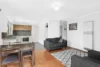 1/6-8 Matilda Court, Belmont, Vic 3216-Image