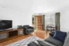 1/6-8 Matilda Court, Belmont, Vic 3216-Image