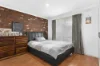 1/6-8 Matilda Court, Belmont, Vic 3216-Image