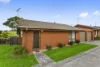 1/6-8 Matilda Court, Belmont, Vic 3216-Image