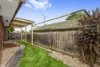 1/6-8 Matilda Court, Belmont, Vic 3216-Image