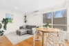 1/6-8 Stafford Street, Herne Hill, Vic 3218