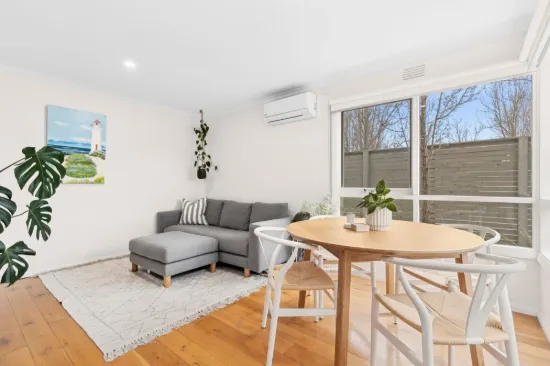 1/6-8 Stafford Street, Herne Hill, Vic 3218