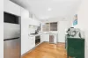 1/6-8 Stafford Street, Herne Hill, Vic 3218-Image