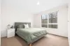 1/6-8 Stafford Street, Herne Hill, Vic 3218-Image