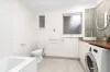 1/6-8 Stafford Street, Herne Hill, Vic 3218-Image