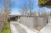 1/6-8 Stafford Street, Herne Hill, Vic 3218-Image
