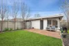 1/6-8 Stafford Street, Herne Hill, Vic 3218-Image