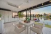 1/6 Akeringa Place, Mooloolaba, Qld 4557