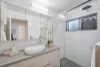 1/6 Akeringa Place, Mooloolaba, Qld 4557-Image