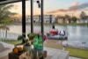 1/6 Akeringa Place, Mooloolaba, Qld 4557-Image