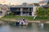1/6 Akeringa Place, Mooloolaba, Qld 4557-Image