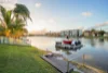 1/6 Akeringa Place, Mooloolaba, Qld 4557-Image