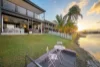 1/6 Akeringa Place, Mooloolaba, Qld 4557-Image
