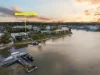 1/6 Akeringa Place, Mooloolaba, Qld 4557-Image
