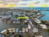 1/6 Akeringa Place, Mooloolaba, Qld 4557-Image