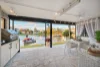 1/6 Akeringa Place, Mooloolaba, Qld 4557-Image