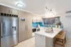 1/6 Akeringa Place, Mooloolaba, Qld 4557-Image