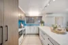1/6 Akeringa Place, Mooloolaba, Qld 4557-Image