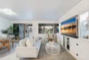 1/6 Akeringa Place, Mooloolaba, Qld 4557-Image