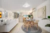 1/6 Akeringa Place, Mooloolaba, Qld 4557-Image