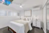 1/6 Akeringa Place, Mooloolaba, Qld 4557-Image