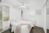 1/6 Akeringa Place, Mooloolaba, Qld 4557-Image