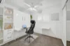 1/6 Akeringa Place, Mooloolaba, Qld 4557-Image