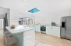 1/6 Amanda Avenue, Marcoola, Qld 4564