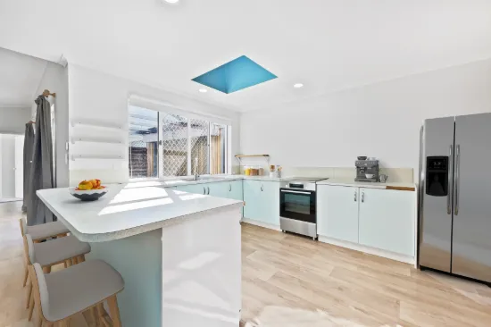 1/6 Amanda Avenue, Marcoola, Qld 4564