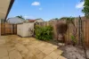 1/6 Amanda Avenue, Marcoola, Qld 4564-Image