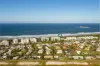 1/6 Amanda Avenue, Marcoola, Qld 4564-Image