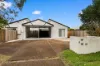 1/6 Amanda Avenue, Marcoola, Qld 4564-Image