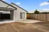 1/6 Amanda Avenue, Marcoola, Qld 4564-Image