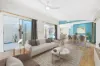 1/6 Amanda Avenue, Marcoola, Qld 4564-Image