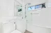 1/6 Amanda Avenue, Marcoola, Qld 4564-Image