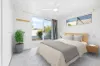 1/6 Amanda Avenue, Marcoola, Qld 4564-Image