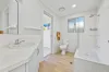 1/6 Amanda Avenue, Marcoola, Qld 4564-Image