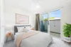 1/6 Amanda Avenue, Marcoola, Qld 4564-Image