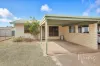 1/6 Archer Court, Avenell Heights, Qld 4670