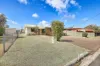1/6 Archer Court, Avenell Heights, Qld 4670-Image