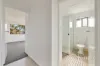1/6 Archer Court, Avenell Heights, Qld 4670-Image