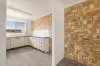 1/6 Archer Court, Avenell Heights, Qld 4670-Image